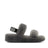 Women's UGG Strapp Slides | Red Kado