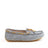 Women's UGG Summer Moccasins | Red Kado
