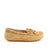 Women's UGG Summer Moccasins | Red Kado