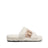Women’s Jule Fluffy Slide | Red Kado