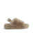 Kid’s UGG Snugg Slide | Red Kado