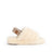 Kid’s UGG Snugg Slide | Red Kado