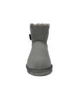 Men's UGG Premium Mini Button | Red Kado