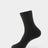 Men's Merino Socks | Red Kado