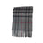 Wool UGG Scarf | Red Kado