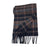 Wool UGG Scarf | Red Kado