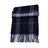 Wool UGG Scarf | Red Kado