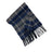 Wool UGG Scarf | Red Kado
