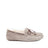 Men’s Arlie UGG Moccasin | Red Kado