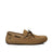 Men’s Byran Moccasins | Red Kado