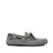 Men’s Byran Moccasins | Red Kado