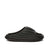 Women's Ripple Air Slide | Red Kado