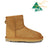 Men's UGG Premium Classic Mini | Red Kado