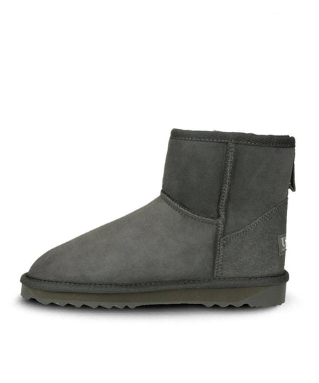 Men's UGG Premium Classic Mini | Red Kado