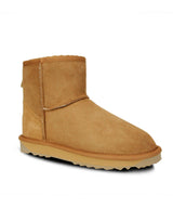Men's UGG Premium Classic Mini | Red Kado