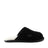 Men's UGG Cosy Slipper | Red Kado