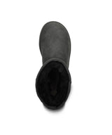 Men's UGG Premium Classic Mini | Red Kado