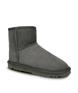 Men's UGG Premium Classic Mini | Red Kado