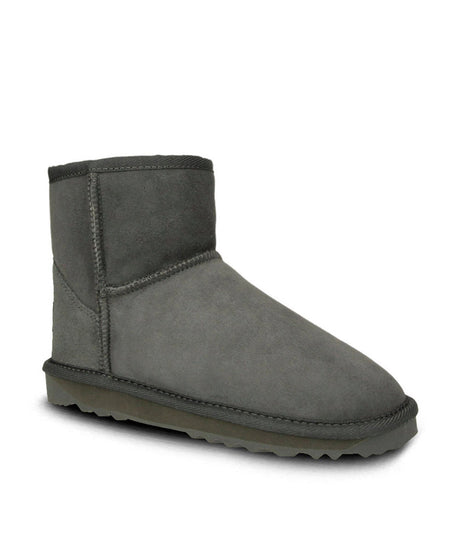 Men's UGG Premium Classic Mini | Red Kado