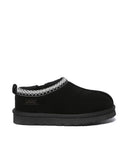 Women's UGG Tassy Moccasins | Red Kado