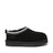 Men's UGG Tassy Moccasin | Red Kado