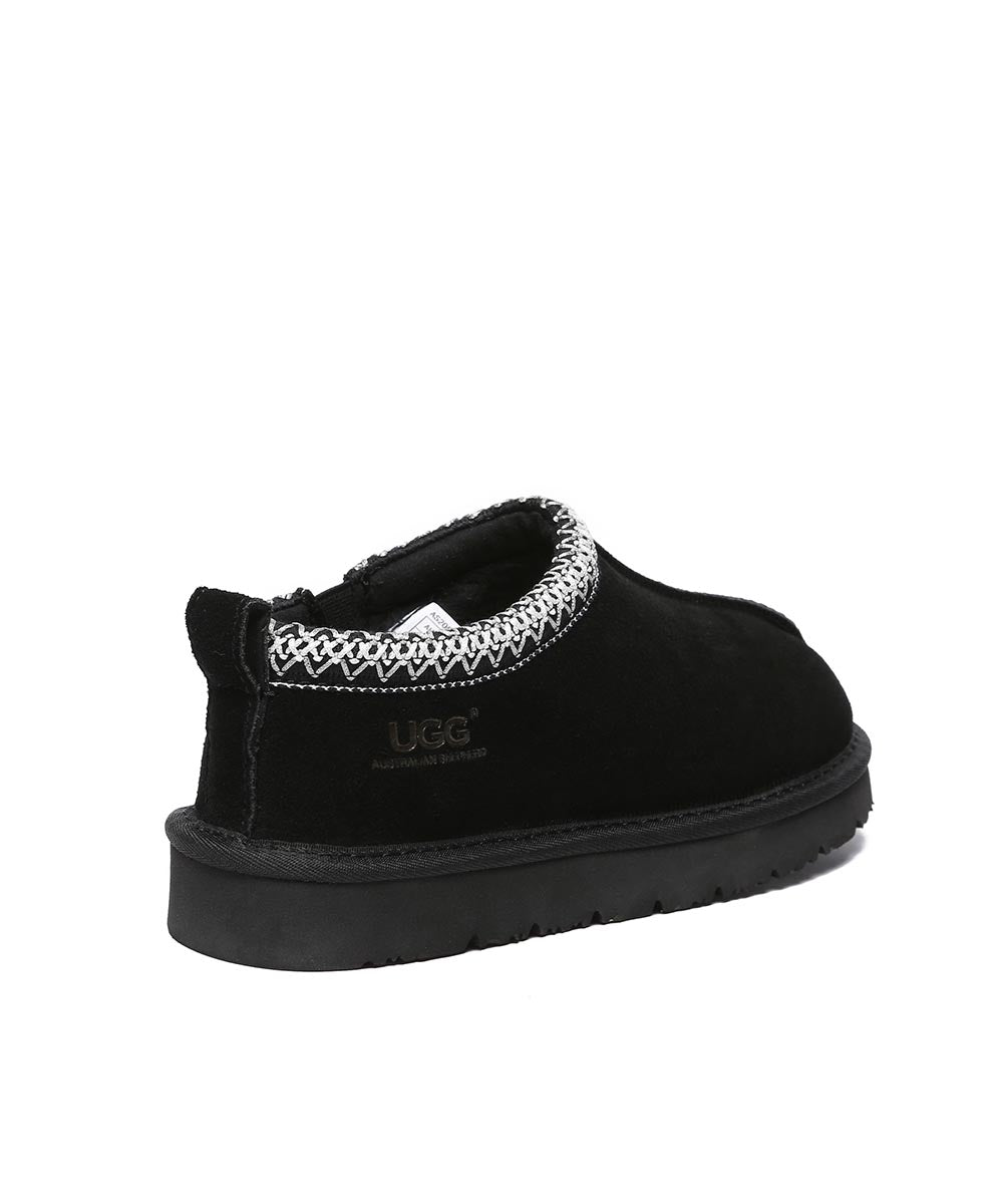 Women's UGG Tassy Moccasins | Red Kado