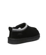 Women's UGG Tassy Moccasins | Red Kado