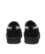 Women's UGG Tassy Moccasins | Red Kado