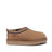 Men's UGG Tassy Moccasin | Red Kado