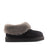 Men's UGG Homely Slippers | Red Kado