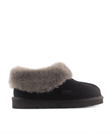 Men's UGG Homely Slippers | Red Kado