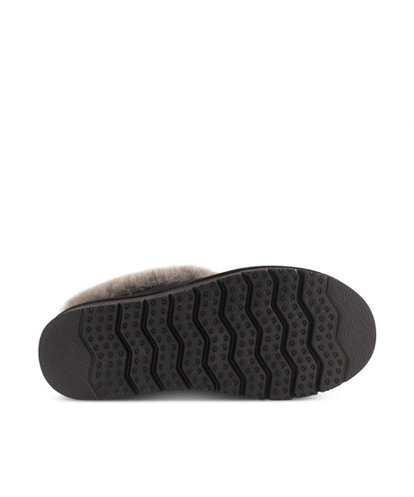Women's UGG Homely Slipper | Red Kado