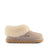 Women's UGG Homely Slipper | Red Kado