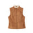 UGG Bomber Sheepskin Vest