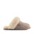 Men's UGG Snuggly Slippers | Red Kado