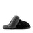 Men's UGG Snuggly Slippers | Red Kado