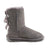 Women's UGG Short Ribbon | Red Kado