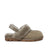 Women's UGG Banded Scuff | Red Kado