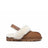 Women's UGG Banded Scuff | Red Kado