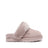 Women's UGG Fuzzy Summer Slippers | Red Kado