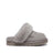 Women's UGG Fuzzy Summer Slippers | Red Kado