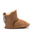 UGG Boot Keyring | Red Kado