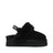 Women's UGG Platform Scuff Slipper | Red Kado