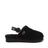 Women's UGG Roxy Slippers | Red Kado