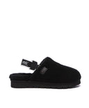 Women's UGG Roxy Slippers | Red Kado