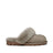 Women's UGG Scuff Slippers | Red Kado