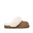 Men's UGG Scuff Slippers | Red Kado
