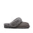 Women's UGG Scuff Slippers | Red Kado
