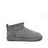 Women's UGG Classic Ultra Mini | Red Kado