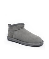 Women's UGG Classic Ultra Mini | Red Kado